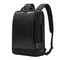 Wheeled Market Bag Business Multi Function Laptop Trolley Backpacks