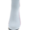 Xianghui Bamboo Fiber Anti-Bacterial Anti-Odor Soft Magnetic Sweat Absorption Massage Negative Ion Yoga Socks