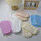 Xianghui Fitness Gradient Pilates Sports Professional Non-Slip Yoga Sports Socks