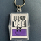 2024 Customize Acrylic Pendant Toy Keychain Tabletop Ornament