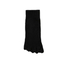 Xianghui Non-Slip Toe Indoor Floor Exercise Fitness Dance Pilates Quarter Socks
