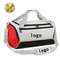 Xianghui Custom Logo Gym Bag Waterproof Travel Bags Sports Duffel Bag