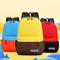 Xianghui Kids School Backpack Primary School Student Bag