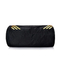 Xianghui Custom Duty Fitness Travel Duffle Waterproof Nylon Sports Gym Duffel Bags