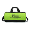 Wholesale Fitness Travel Bags Luggage Handbags and Yoga Bags