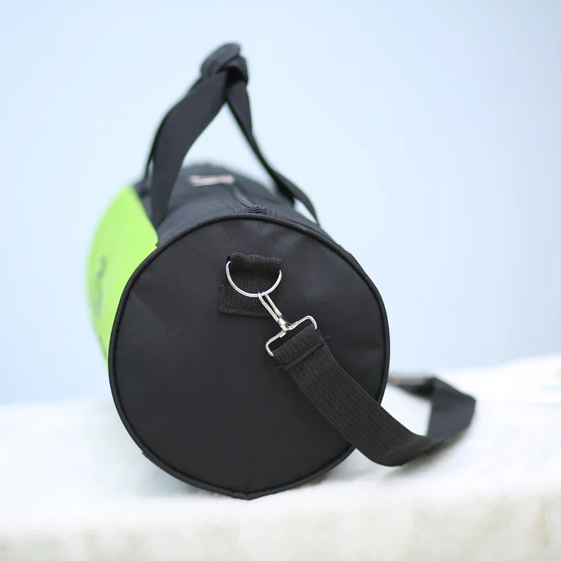 Wholesale Fitness Travel Bags Luggage Handbags and Yoga Bags