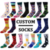 Happy Socks