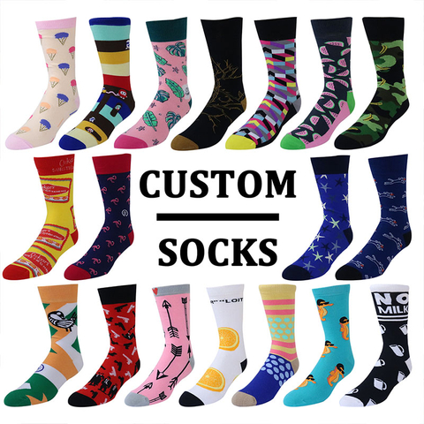 Happy Socks