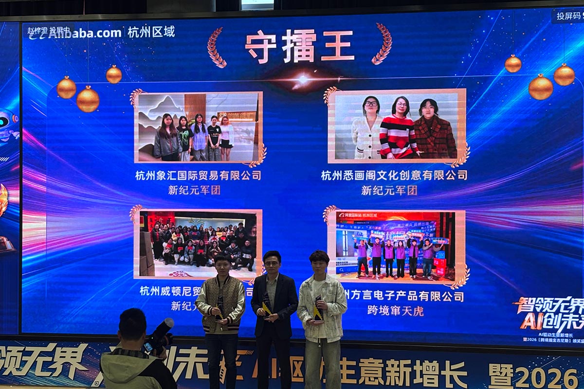 news3-3.jpg