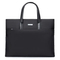 Fashion Large Capacity Casual Simple Briefcase Business Laptop Bag Men's Briefcase