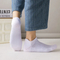 Xianghui Wholesale Men's Docker's 5 Pack Cushion Sport Crew Socks