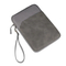 Xianghui Pink Inner Bag Portable Storage Bag iPad Tablet Bag