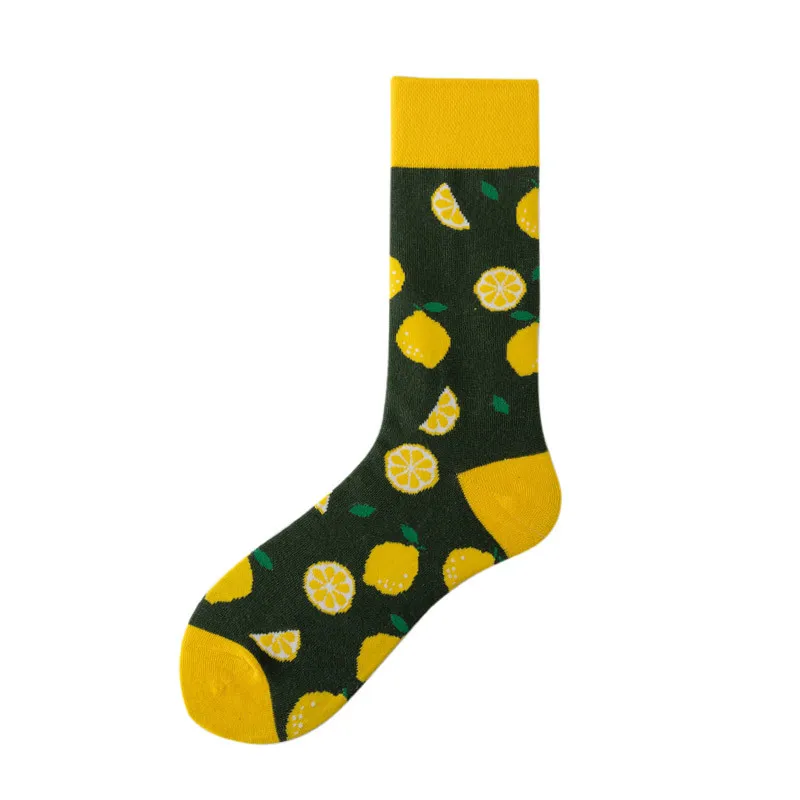 Xianghui Sock for Women Bulk Wholesale Custom Premium Cotton Socks Women