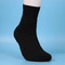 Xinanghui Professional Cotton Basketball Anti Slip Shock-Absorbing Ankle Socks