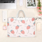 Xianghui Wholesale Factory OEM Custom Polyester Waterproof Laptop Business Computer Bag