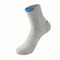 Xianghui Customized Sport Socks Custom Logo Custom Mens Socks