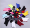 Xianghui Wholesale Can Custom Logo OEM Outdoor Running Crew Cotton Gym Socks