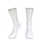 Xianghui Can Custom Logo Anti Slip Silicone Cycling Bicycle Sport Running Socks