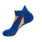 Xianghui Fashion Custom Ankle Athletic Running Socks Socks for Men and Women