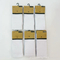 Wholesale Athletic Terry Thick Running Crew Men Basketball Maga Brand Sport Socks