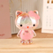 2024 Gifts Acrylic Pendant Ornaments Key Decorations
