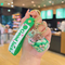 2024 Acrylic Creative Pendant Decoration Key Holder Good Gifts