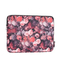 Xianghui Customized Laptop Sleeve Wear Resistant Shockproof Waterproof Laptop Sleeve