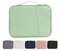 Xianghui Tablet Case Protective Cover iPad Computer Bag