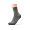 Xianghui Hot Sale Design Sports Ankle Terry Bottom Custom with Logo Socks