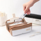 Colorful School Supplies Pencil Bags, Wholesale Personalized fashion Stationery Canvas Fabric School Kids Pencil Bag