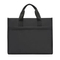 Xianghui Handheld Business Trips Men's Office Casual Handbag Oxford Cloth Briefcase