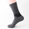 Xianghui Sport Socks Middle Tube Basketball Letter Running Outdoor Socks