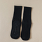 Xianghui Professional Anti Slip Sweat Absorbing MID Tub Pilates Sport Yoga Socks
