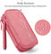 Wholesale Customized Unisex Polyester Waist Crossbody Bag Multifunctional Waterproof with Zipper Closure Men's Packable Design