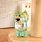 New Design 2024 Creative Acrylic Pendant Ornaments Key Decorations