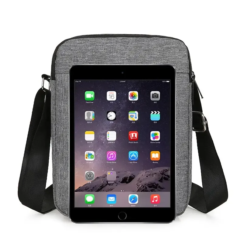 Xianghui Crossbody Custom Fashion Travel Shoulder Small Sling Bag Cheap