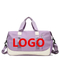 Handbag Gym Sports Bags Wholesale Price Support Customize