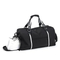 Gym Sports Bags Traveling Bags Good Quality