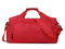 2024 Wholesale Lightweight Custom Logo Large Capacity Waterproof Cheap Gym Bag Sport Bags Luggage Bag