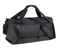 Xianghui Sports Cross-Body Portable Travel One Shoulder Basketball Training Bag Duffel Bag