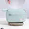 Xianghui Hook up Portable Travel Toiletries Storage Bag Large Capacity Holding Makeup Cosmetic Bags