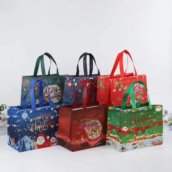 Wholesale Custom Size Logo Canvas Shopping Tote Bags