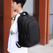 Xianghui Custom Backpack Multi-Pocket Computer Backpack Fashion Shoulder Bag