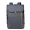 OEM High Qualitybusiness Casual Backpack Outdoor Hiking Travel Backpack
