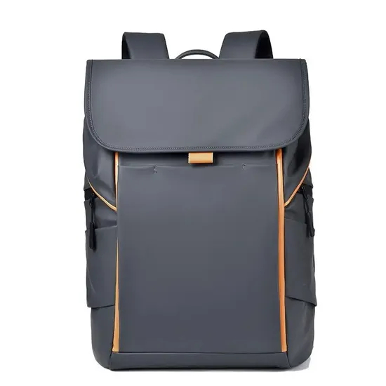 OEM High Qualitybusiness Casual Backpack Outdoor Hiking Travel Backpack