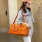 Good Quality Gym Bag Wholesale Price Support Customize