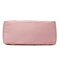 Good Quality Handbags Gym Bags Nice Price Can Customize