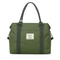 Xianghui Traveling Wet and Dry Swimming Bag Travel Bags for Men