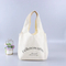 Xianghui Customized Shoulder Tote Bag Canvas Vest Bag Tote Color Printed Canvas Bag