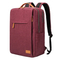 Xianghui Laptop Bag Student Backpack Large Capacity Travel Bag with USB